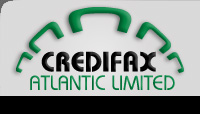 Credifax Atlantic